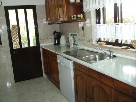 photo <!--photo--> Owner direct vacation rental    <!--idR2--> <!--idR3-->