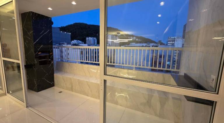 Spacious apartment with pool | Close to the beach | Pet-friendly — photo 5