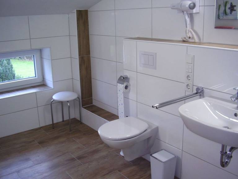 foto10