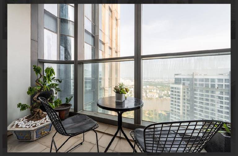Charming holiday apartment with patio | Perfect for remote work | Dogs allowed — photo 3