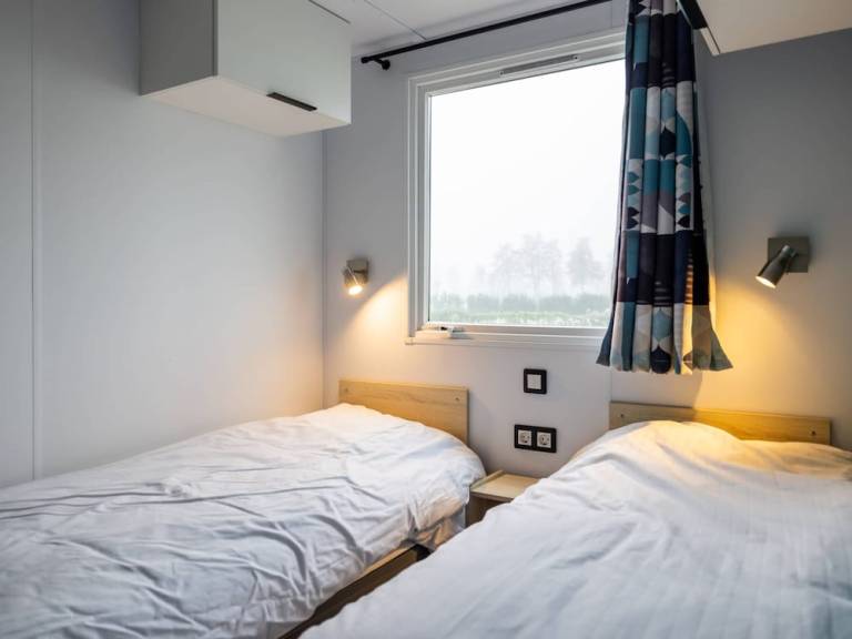 Chalet  Beetsterzwaag