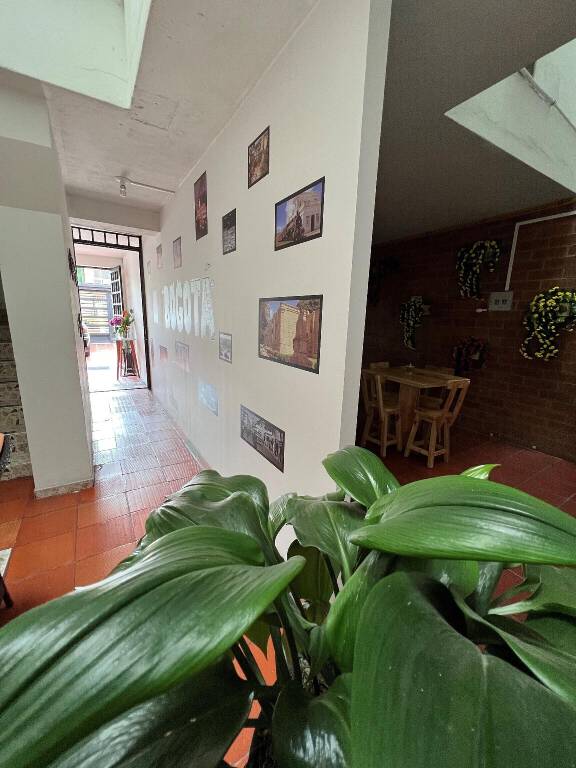 foto23
