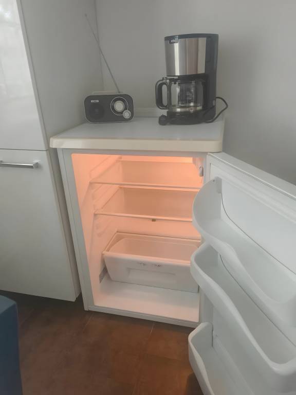 foto14