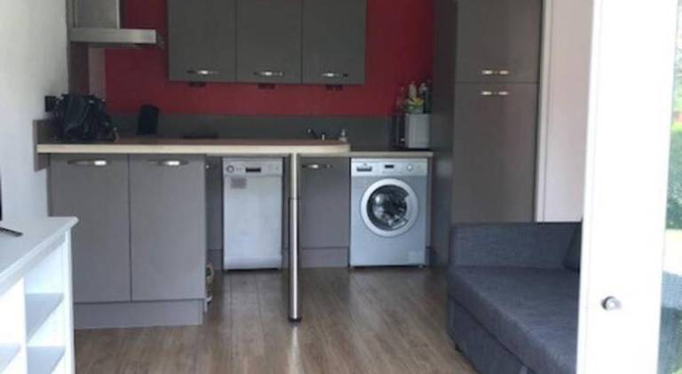 Wonderful rental apartment | Close to the beach | Pets allowed — photo 3