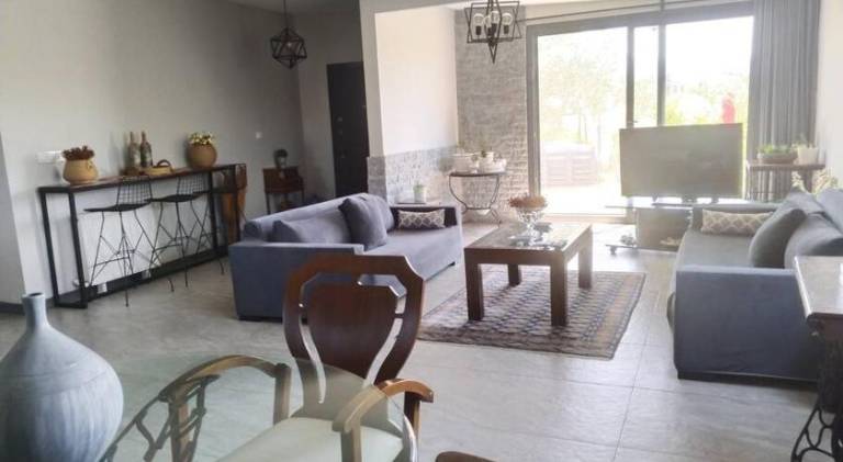 Fully equipped villa with grill & garden | Perfect for remote work | Pet-friendly — photo 2