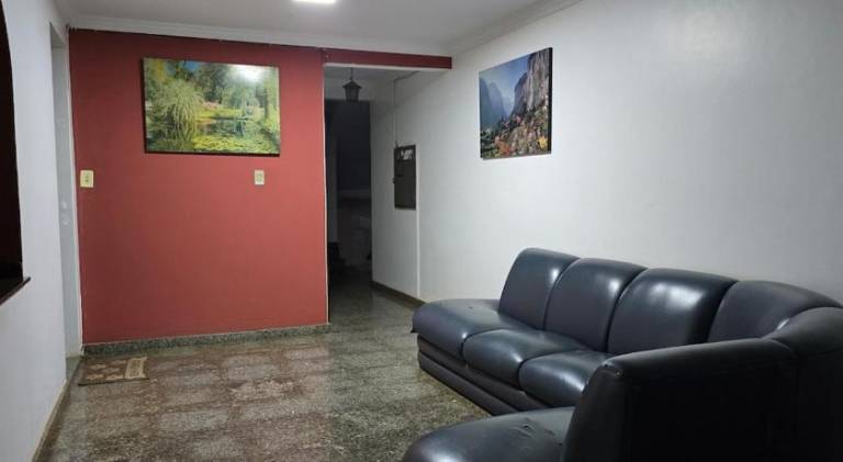 Rental apartment | Dogs allowed — photo 3