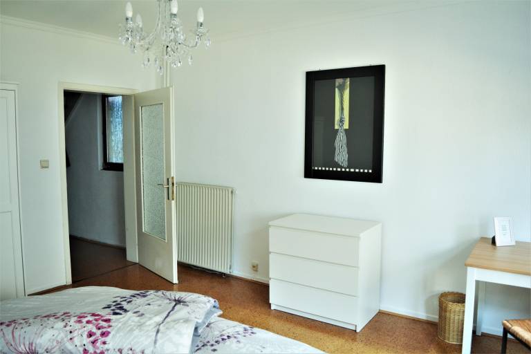 foto18