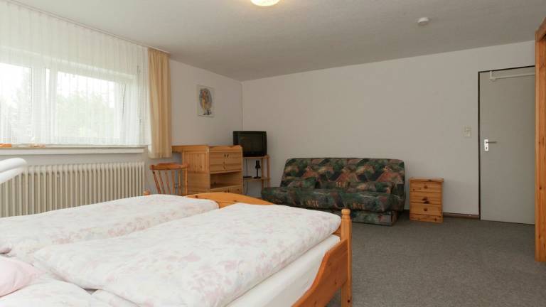 foto16