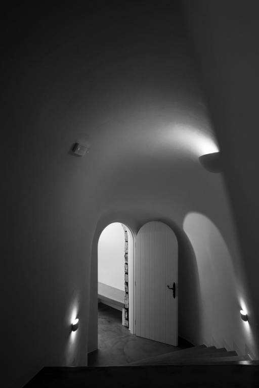 foto37