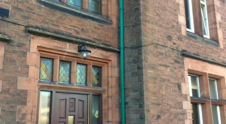Apartment  Penrith