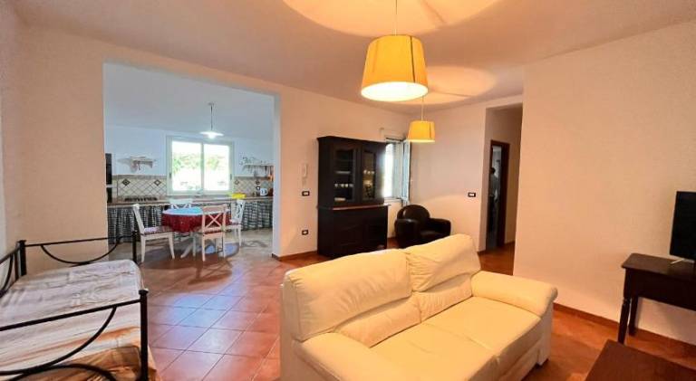 Villa with 2 rooms for 6 persons — photo 2