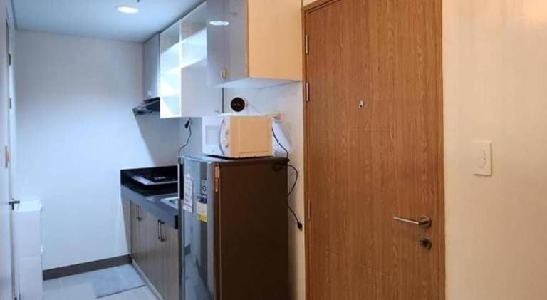 foto40
