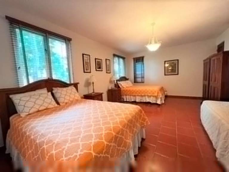 foto31