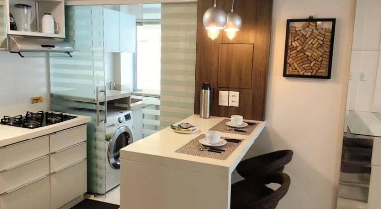 Nice apartment | Close to the beach | Pets are welcome — photo 4