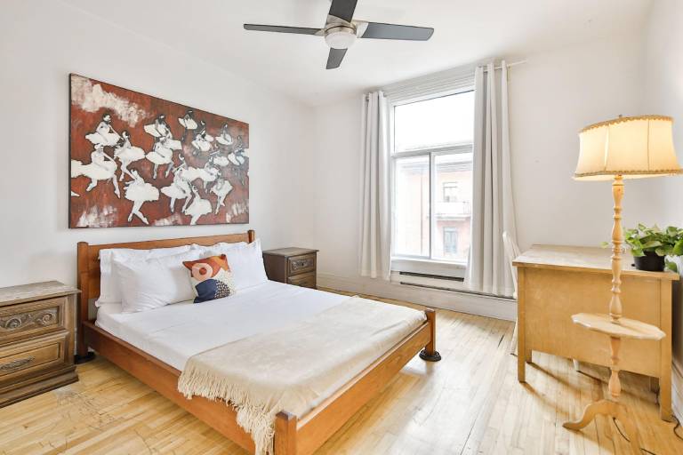 Bernard BnB — photo 2