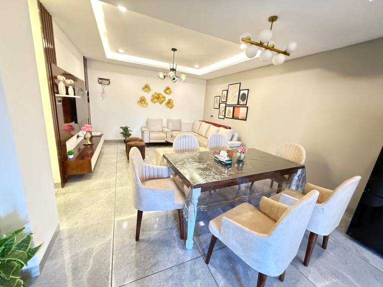 House  Shimla