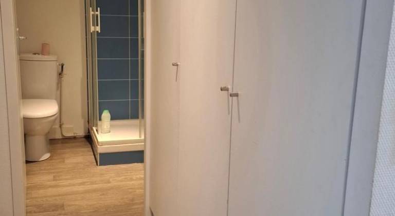 Holiday apartment | Close to Grosse cloche de Bordeaux — photo 4