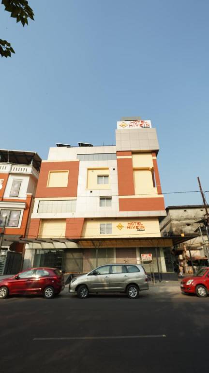 foto9