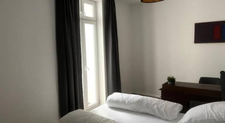 Rental apartment | Good for workation — photo 5