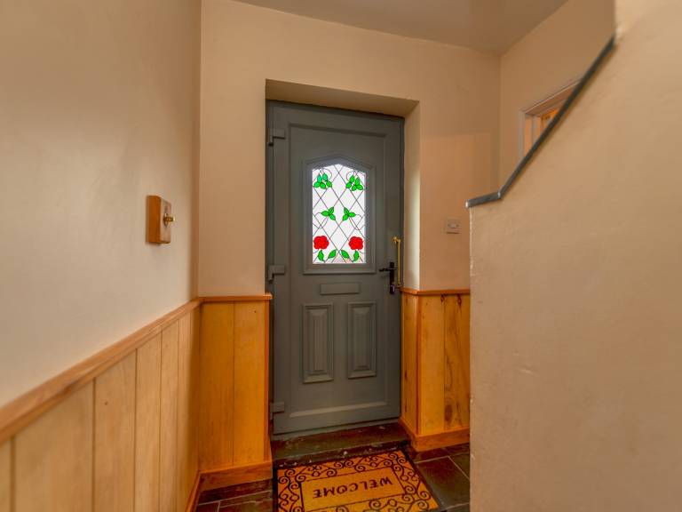 foto34