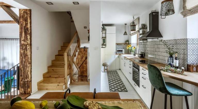 Villa | Pet-friendly — photo 3