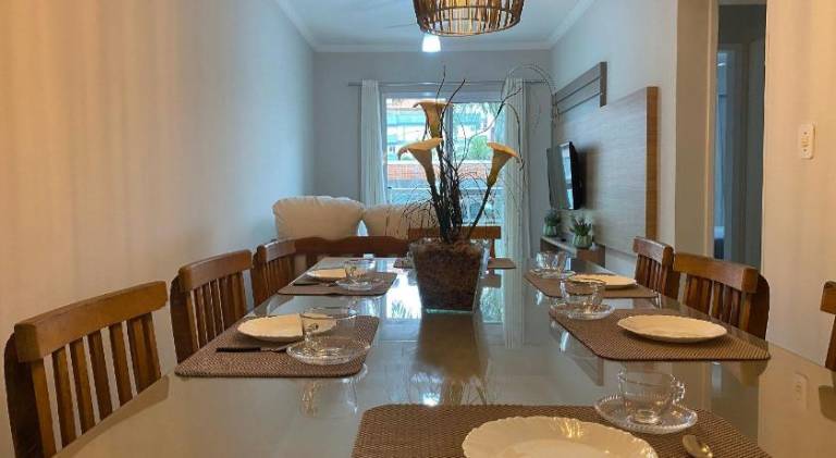 Apartment with pool | Beach nearby | Pets allowed — photo 3