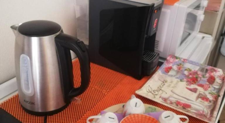 B&b sotto le torri — photo 4