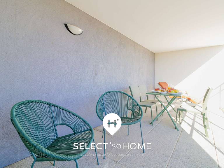 Holiday apartment with pool | Pet-friendly — photo 2