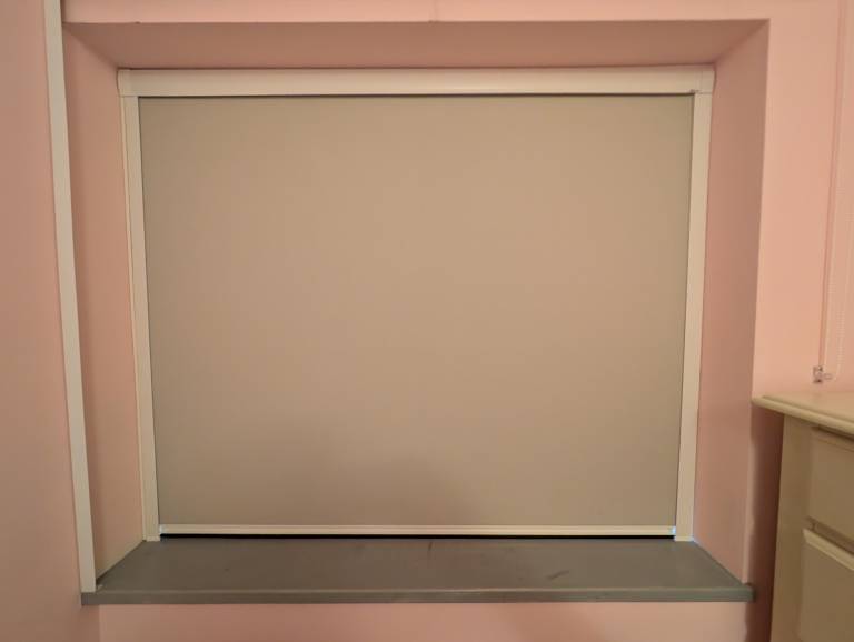 foto10