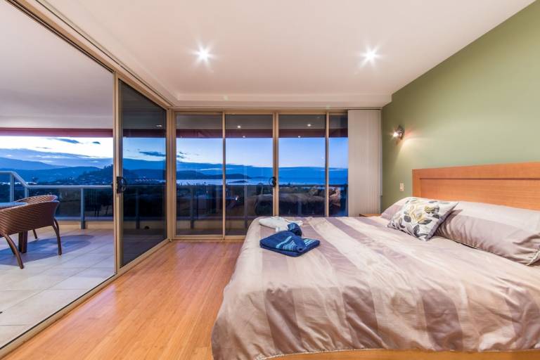 Apartment Airlie Beach
