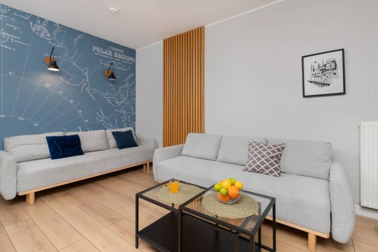 Children-friendly studio with garden | Near St Mary’s Church | Pets are welcome — photo 5