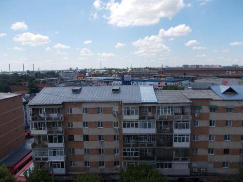 Apartment Târgoviște