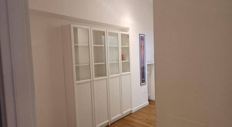 Charming rental apartment | Pets are welcome — photo 5