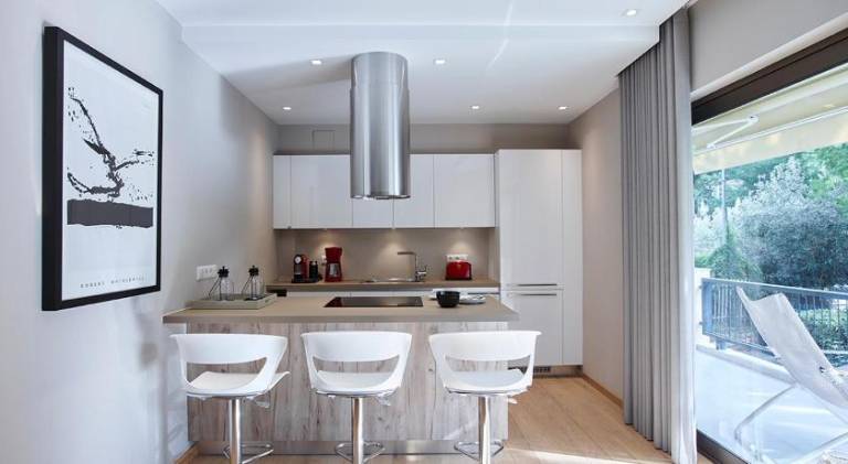 Wonderful holiday apartment | Dogs allowed — photo 4