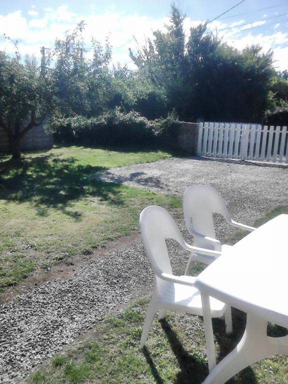 foto14