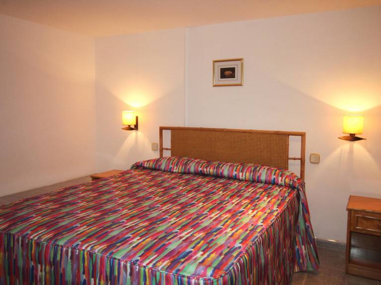 foto19