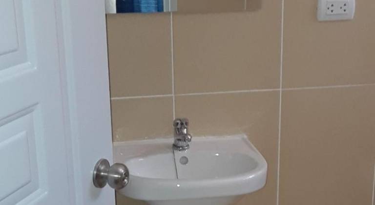 foto48