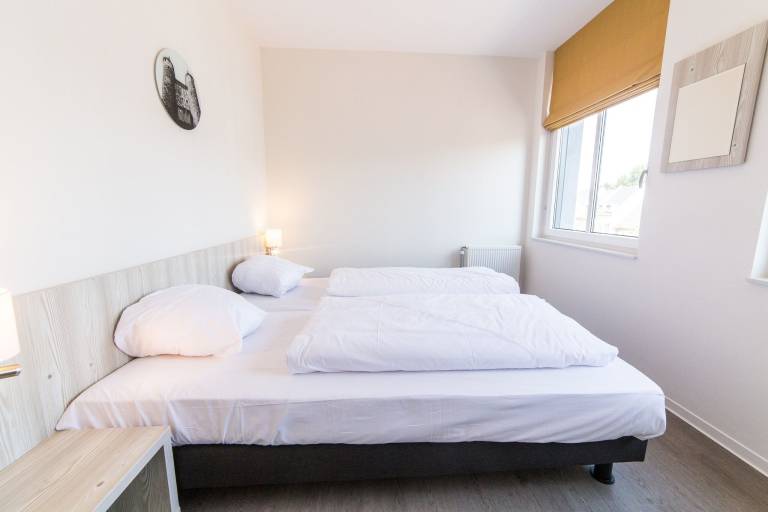 Appartamento Maastricht