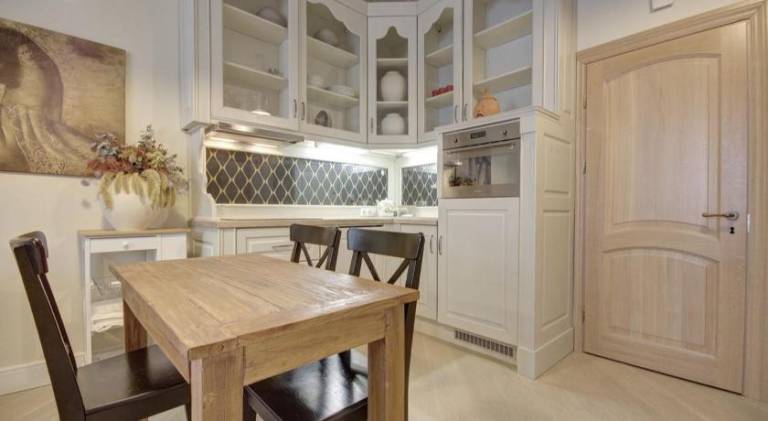 Lovely rental apartment | Near St. Anne's Church | Pets allowed — photo 2