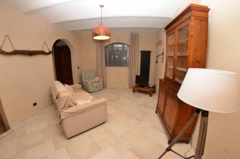 foto16