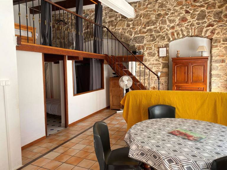Rental apartment | Dogs allowed — photo 2