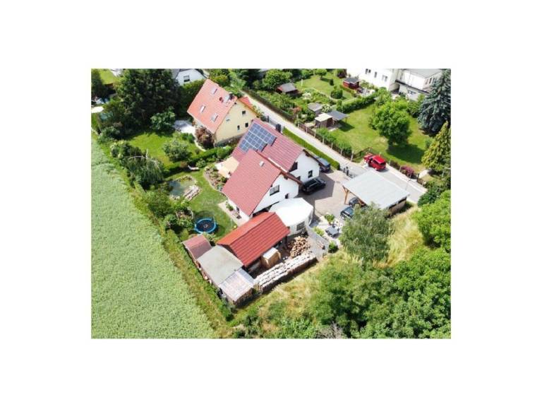 Children-friendly lovely holiday apartment with garden & barbeque | Garden view | Dogs allowed — photo 5
