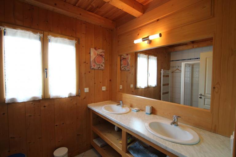 foto16