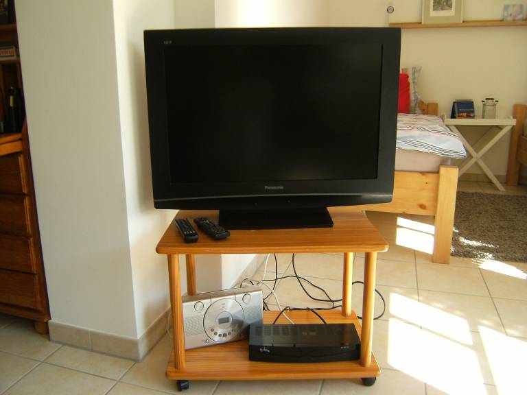 foto5
