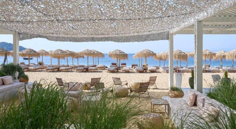 Skiathos Princess — photo 2
