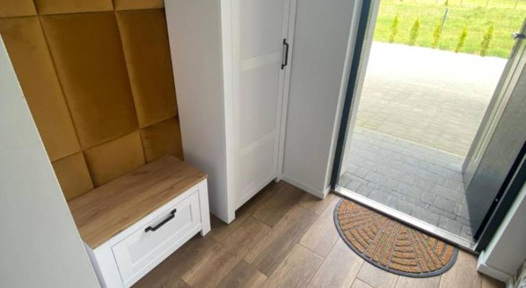 Pleasant holiday apartment | Pets are welcome — photo 2