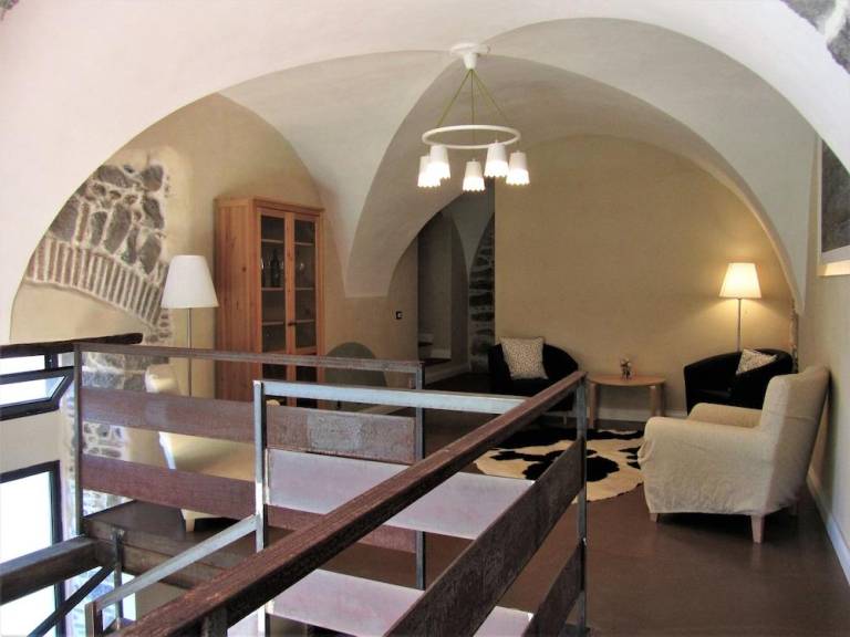 La Corte dei Limoni — photo 3