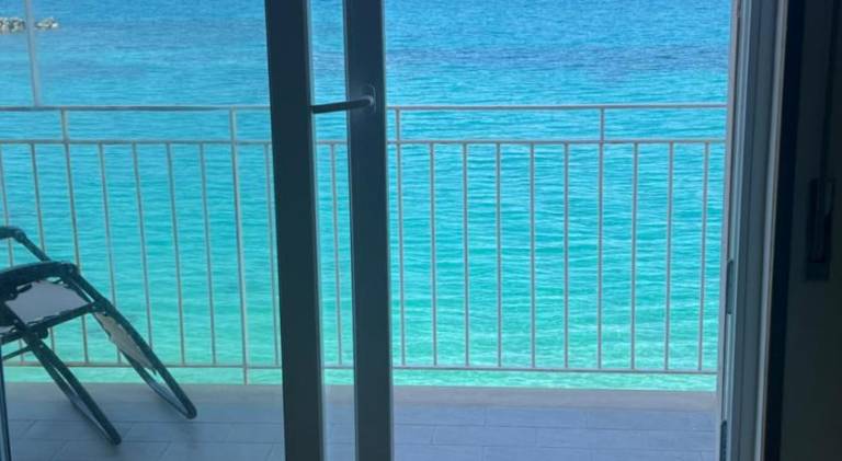 Villa | Beach nearby | Pet-friendly in Vibo Valentia