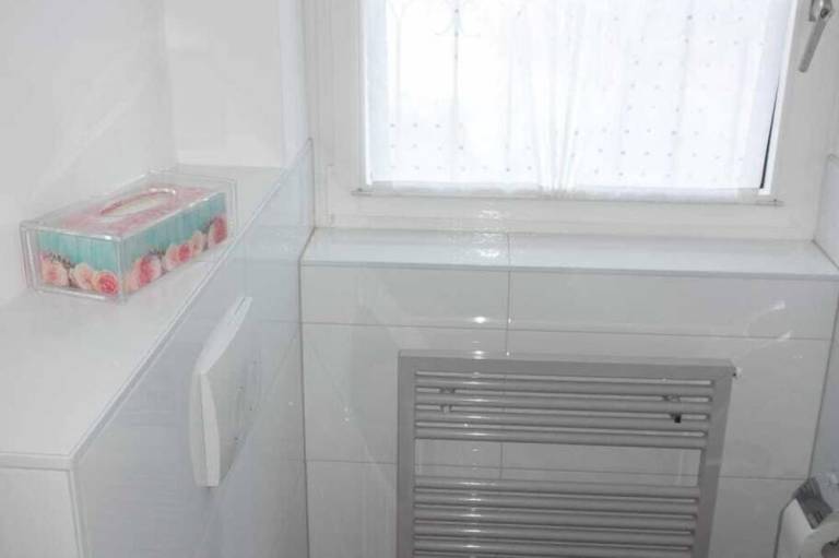 foto6