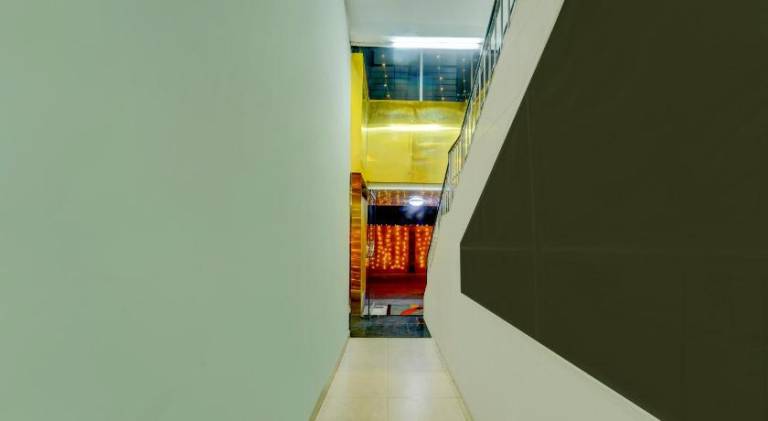 foto17